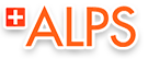 ALPS REALESTATE