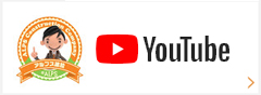 youtube`l