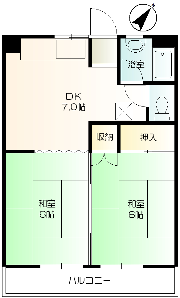 清水マンション Jr横須賀線 東戸塚 駅 バス10分 Br 環2今井 停 徒歩5分の2dk賃貸住居 横浜 エリアの賃貸管理 不動産売買 相続のご相談なら株式会社アルプス建設 清水マンション Jr横須賀線 東戸塚 駅 バス10分 Br 環2今井 停 徒歩5分の2dk賃貸住居 横浜 エリアの賃貸管理 不動産売買 相続のご相談なら株式会社アルプス建設